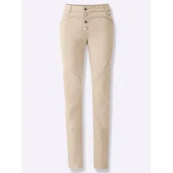 Witt Hosen von Inspirationen