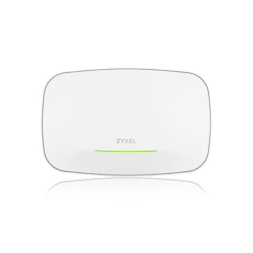 ZyXEL NWA110BE 802.11be Wifi Access Point von Zyxel