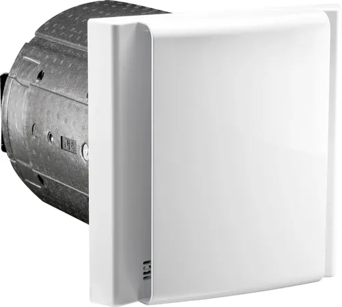 Produktbild Dimplex DL 50 WE2 Lüftungsgerät Version E