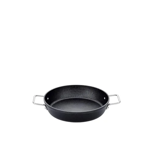 Produktbild Fissler Adamant Servier-Pfanne 32 cm