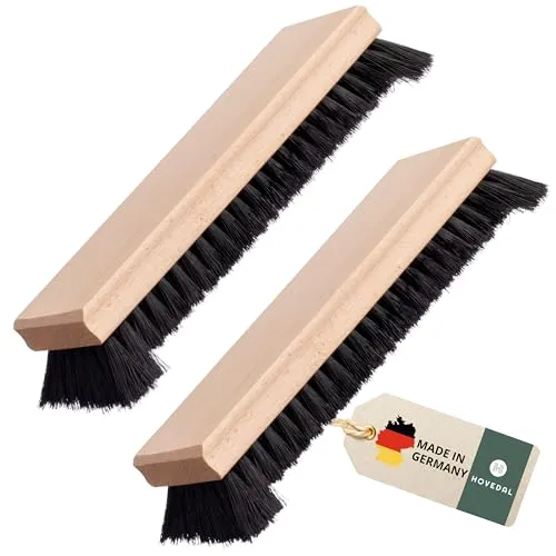 Malerpinsel von Hovedal