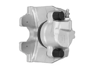 ATE Bremssattel vorne rechts Faustsattel 57mm für VAG - Bremssattel für Audi A5 und A4, Kolbendurchmesser: 57 mm, bietet hohe Bremsleistung und Sicherheit, ideal für präzises Bremsverhalten.