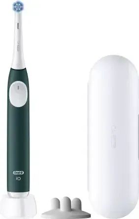 Oral-B iO Series 2 Elektrische Zahnbürste