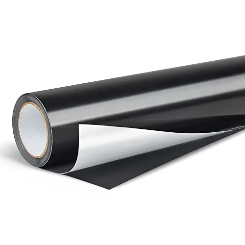 Leder & Vinyl von Lya Vinyl
