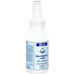 Bactazol Lösung veterinär