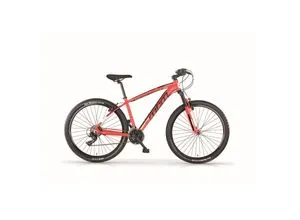 MBM Mountainbike 29 Zoll DART von MBM