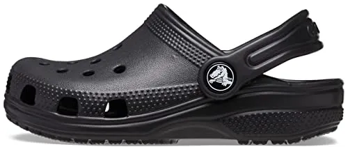 Crocs Classic Clog K von Crocs
