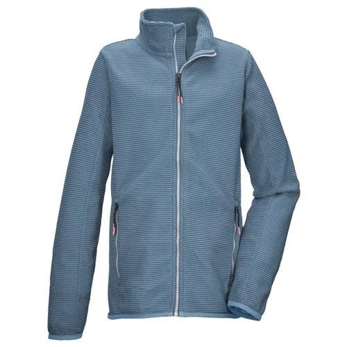 Killtec Fleecejacke 