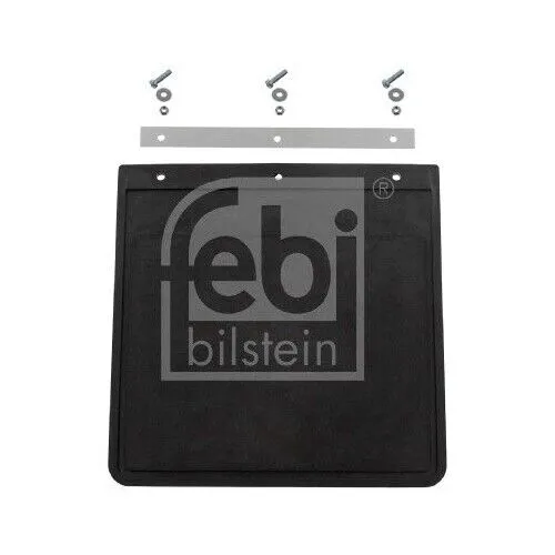 Febi Bilstein Schmutzfänger 179197