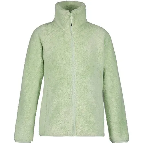 ICEPEAK Kinder Unterjacke LOMA JR