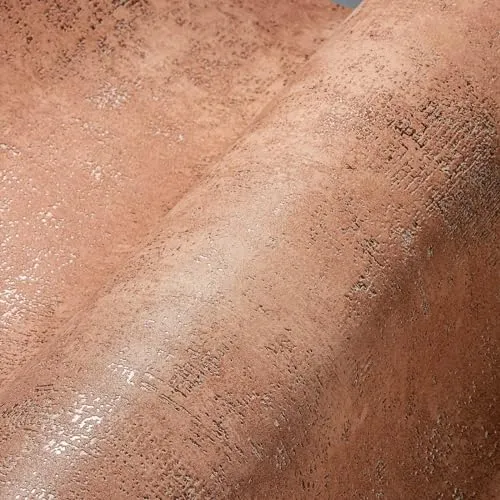 Tapeten Orange von A.S. Création