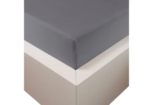 Traumschloss Spannbettlaken Premium Plus von Traumschloss