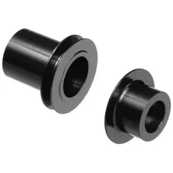DT Swiss Umrüstkit HR auf 12 mm Thru Axle