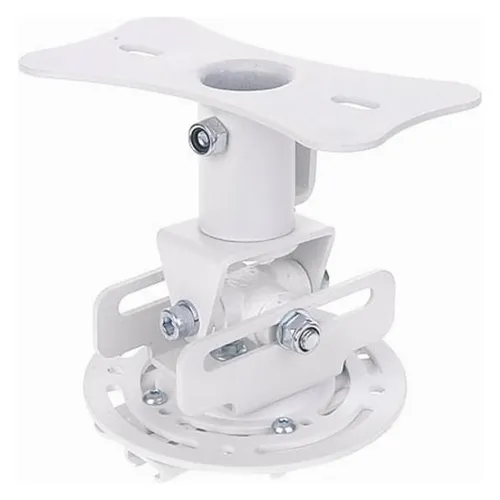 Optoma OCM818W-RU (Decke) (OCM818W)