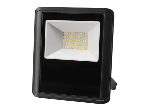 LED Außenstrahler 50 W
