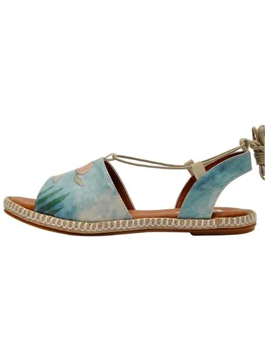 DOGO Schuhe von DOGO