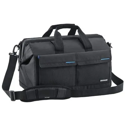 CULLMANN - 98380 AMSTERDAM Maxima 520