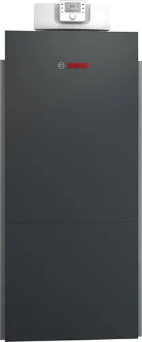 BOSCH Condens GC7000F 75 R 23 Gas-Brennwertkessel