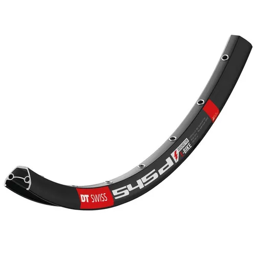 DT Swiss Felge 545 D 26