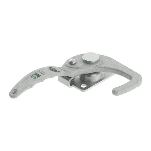 Ladebordwandhaken links SPP ZB-12L