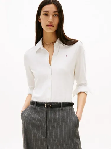 Poloshirt TOMMY HILFIGER