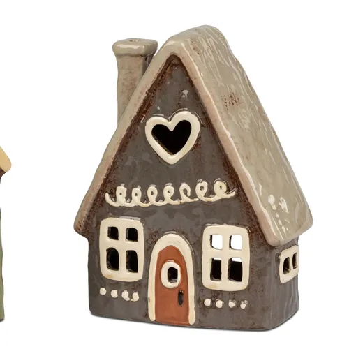 formano Kerzenständer von formano