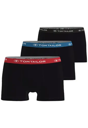 Boxershorts 