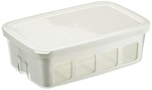 Seb XF101001 Delices Box 1 l Joghurt-Käse