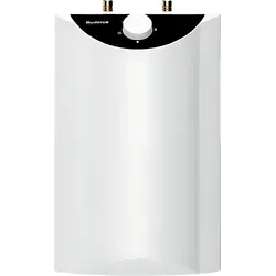 Buderus Elektro-Warmwasserspeicher Logalux HE5 DO, 5 Liter