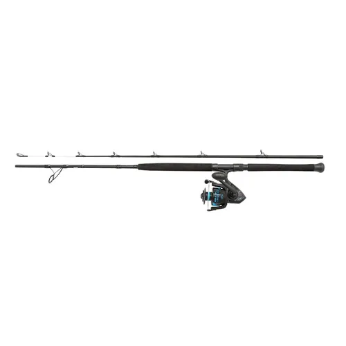 PENN Wrath Boat Combo 6000 2,13m 30-50lb by TACKLE-DEALS !!!