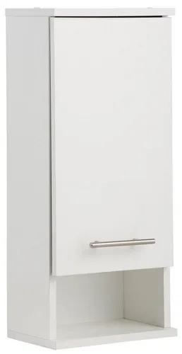 Welltime Hängeschrank 