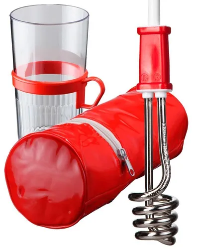 EHLERS Reisetauchsieder RTG 305