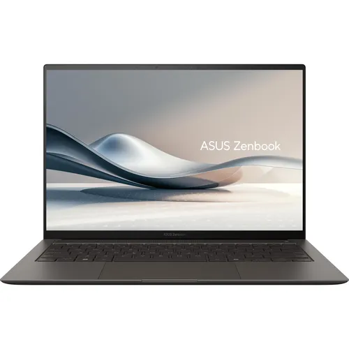 ASUS Zenbook S14 UX5406SA-PV528W 14
