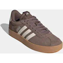 adidas Schuhe Braun von adidas