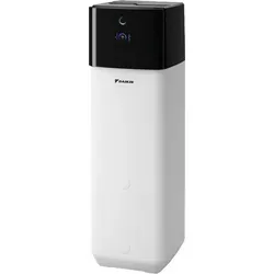 Daikin Altherma 3 R MT ECH2O Wärmepumpe von DAIKIN