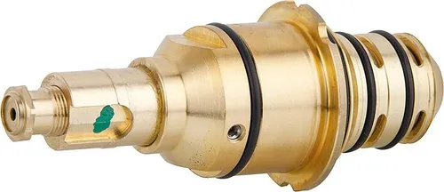 Hansa Temperaturreglereinheit UP DN15 DE von Hansa