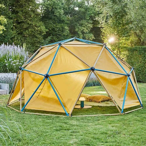 Home Deluxe Zelt MATTI