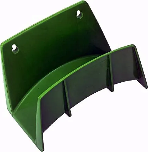 Triuso Schlauchhalter für 25m Schlauch
