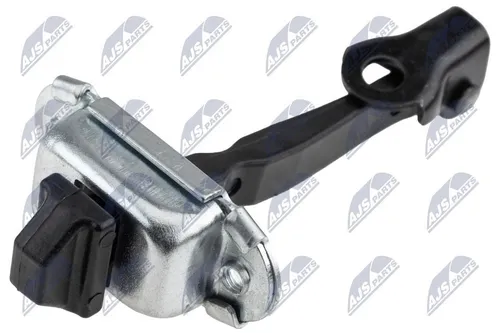 NTY Türfeststeller EZC-MS-036