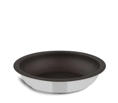 Produktbild Quick Clack Pro Antihaft-Bratpfanne 24 cm