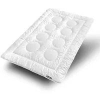 Dunlopillo Fusion Duo Winterdecke 155x220 cm von Dunlopillo