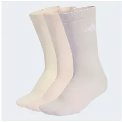 adidas Socken Blau von adidas