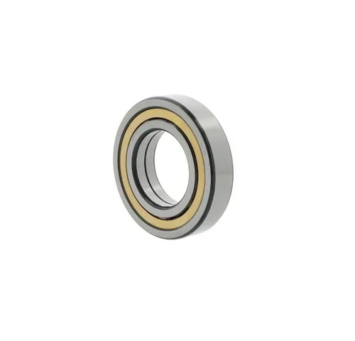 FAG Kugellager FAG 16008 Rillenkugellager Innen-Ø 40 mm Außen-Ø 68 mm Breite9 mm