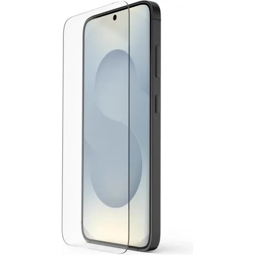 Hama Schutzglas CP Galaxy S26+ (1 Stk., Samsung Galaxy S26+) (00228589)