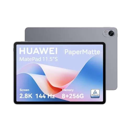 Tablets bis 300 Euro von Huawei