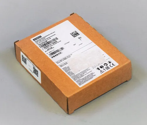 Produktbild SIEMENS 3RN2012-1BA30