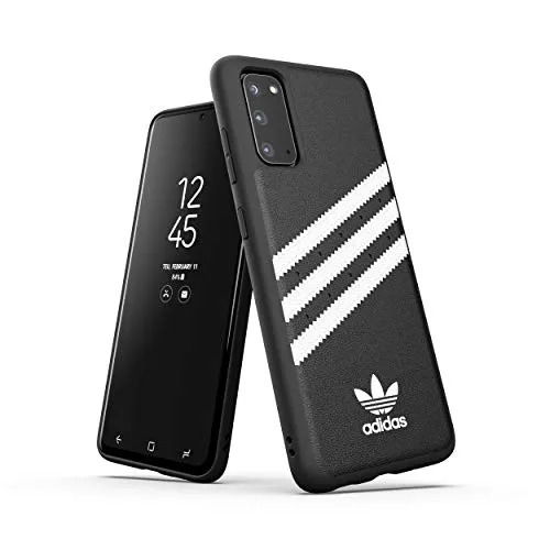 adidas Telefone von adidas