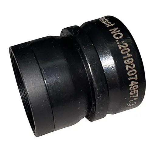 Skywatcher Okular Photovisuell 10mm 1,25 - Hochwertiges Okular mit 10 mm Brennweite für ein brillantes Seherlebnis. Ideal für die Astronomie und detailreiche Beobachtungen.