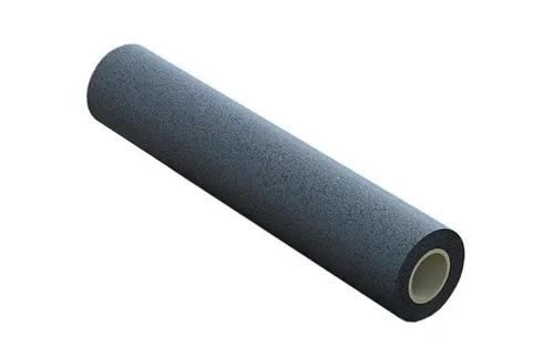 Vordeckbahn, Dachunterspannbahn 1 x 10 Mete