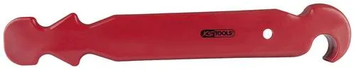 KS Tools Kunststoffkeil 1174268